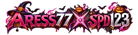 SPD123 ทางเข้าเว็บตรง | สมัคร เข้าสู่ระบบ ฝากถอนออโต้